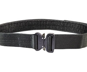 HSGI COBRA 1.75" OPRTR IDR XL BLK