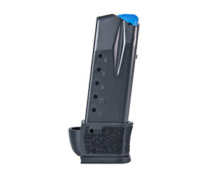 MAG KIMBER 9MM 15RD FOR MAKO BLK