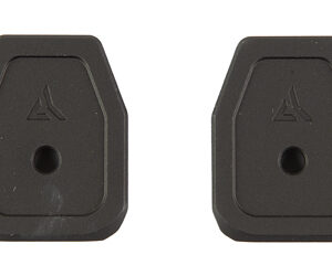 RADIAN P365 XMACRO TRU17 +0 MAG BP