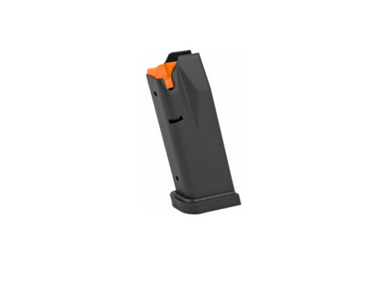 DIAMONDBACK FIREARMS MAGAZINE AM2 9MM 12RD FLAT