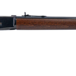 HERITAGE MANUFACTURING 92 45LC BL 24" 12+1 OCTAGON