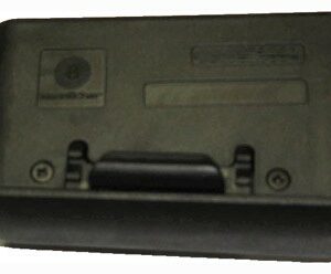STEYR MAGAZINE SCOUT .308 WIN - .243 WIN & 7MM-08 5RD