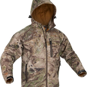 ARCTIC SHIELD PRODIGY SENTINEL - JACKET RT ASPECT X-LARGE