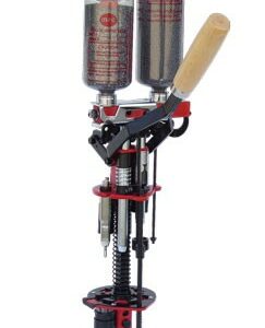MEC LOADER AUTO INDEXING - GRABBER .410 2 1/2" 012