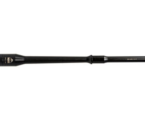 FAXON DUTY BBL 308WIN 16" PENCIL