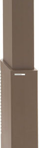 KRISS MAGAZINE .22LR 30RD - FDE FOR KRISS VECTOR .22LR