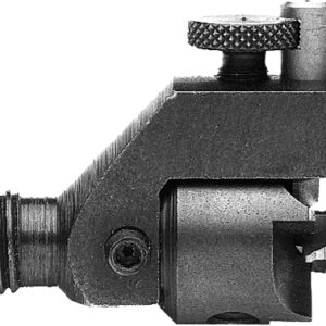 RCBS TRIM PRO 3-WAY CUTTER - .243/6MM CALIBER