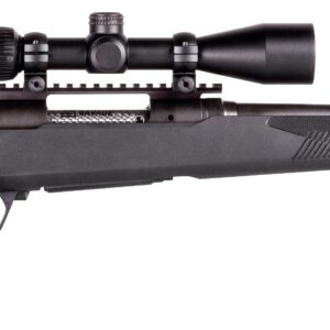 SAVAGE ARMS 110 APEX HNT XP 6.5X284 24"PKG