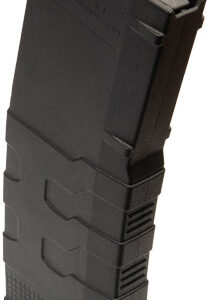 AMEND2 AR-15 MAGAZINE 7.62X35/ - .300 AAC BLACKOUT POLY 30RD BL