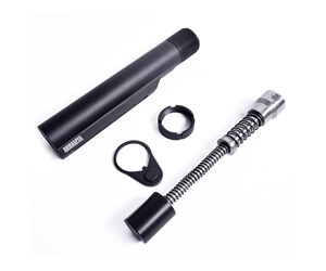 ARMASPEC SRS BUFFER KIT C GEN 4