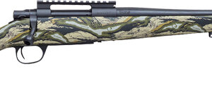 HOWA M1500 SUPERLITE 7MM-08 - 20" SL BBL RAPTOR HIGHLAND