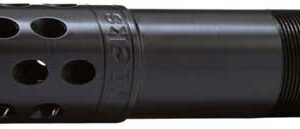 KICKS HIGH FLYER CHOKE 20GA - REM CHOKE MOD CYL