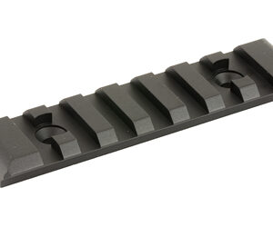 KRISS VECTOR PICATINNY SIDE RAIL KIT