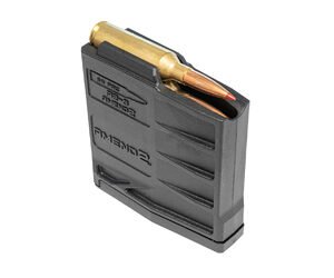 MAG AMEND2 AICS 6.5PRC 3RD MOD3 BLK