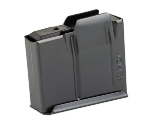 MAG MDT AICS 300/6.5PRC 3RD W/O BP