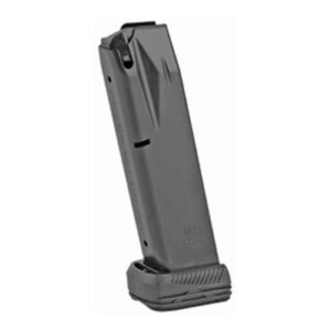 MEC-GAR BERETTA 92FS M9  9MM 20RD HT ANTI-FR MAGAZINE