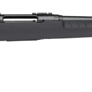 SAVAGE ARMS AXIS 2 6.5CR BL/GRY 22"