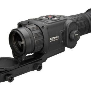 SIG SAUER ECHO SV35-LRF THERMAL SIGHT