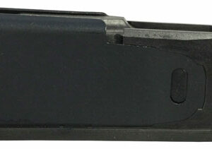 BROWNING MAGAZINE AB3 300 WIN - MAG