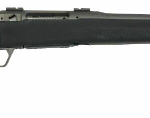SAVAGE ARMS 110 TRAIL HUNTER LITE 350LEG