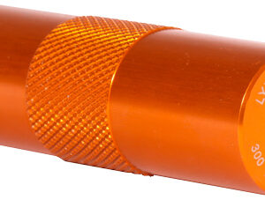 LYMAN AMMO CHECKER .300 AAC - ALUMINUM