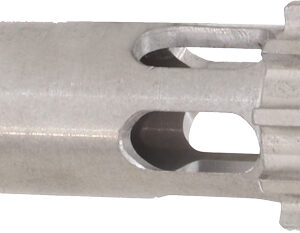 AAC PISTON TI-RANT 9M HD - M13.5 X 1LH 9MM ONLY