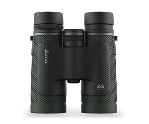 BURRIS DROPTINEHD 10X42MM GRN/GRY