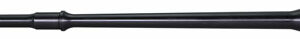 FAXON AR10 BARREL 308 WIN - 20" 1:10 BIG GUNNER PROFILE