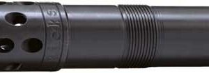 KICKS HIGH FLYER CHOKE 20GA - BENELLI CRIO+/M2 MODIFIED