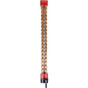 Lee Small Inline Bullet Feed Magazine
