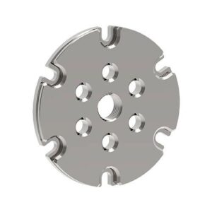 Lee Pro 6000 Six Pack Shell Plate 10L
