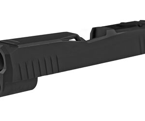 LWD DAWN SLDE OC STPD FOR P365XL BLK