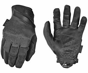 MECHANIX WEAR SPL 0.5MM COVERT MED