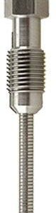 Hornady Small Caliber Zip Spindle Kit - .17 - .20 Caliber