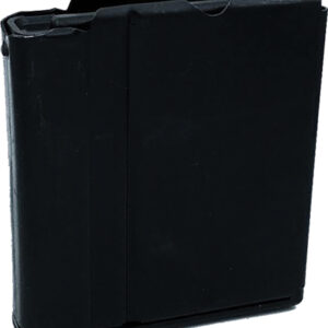 PRO MAG MAGAZINE REMINGTON 760 - 30-06 10RD BLUED STEEL