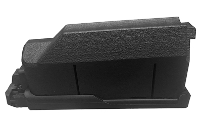 SAV SINGLE SHOT ADPTER LA INT LATCH