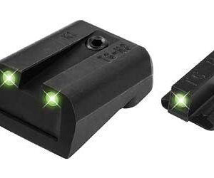 TRUGLO BRITE-SITE TRITIUM KIMBER