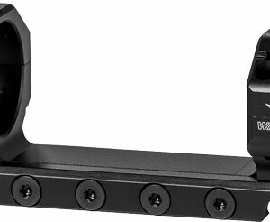 WARNE SKYLINE PRECISION 34MM - 1PC MOUNT BOLT RIFLE MED HGHT