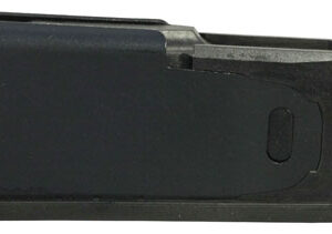 BROWNING MAGAZINE AB3 270 WIN