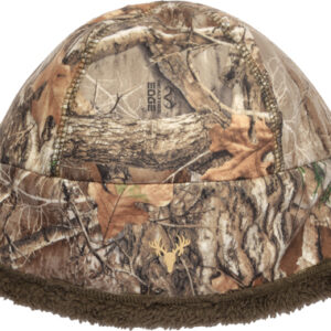 HOT SHOT GAME STALKER BEANIE - TWISTER STORMPROOF RT-EDGE