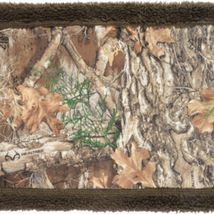 HOT SHOT GAME STALKER GAITER - VOLCANO STORMPROOF RT-EDGE