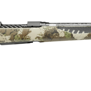 SAVAGE ARMS 110 UL 30-06 CARBON CAMO