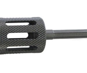 GG&G BENELLI M1/M2/M3 SLTD CHRG HDL