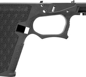 GREY GHOST PREC COMBAT PISTOL - STRIPPED FRAME COBALT