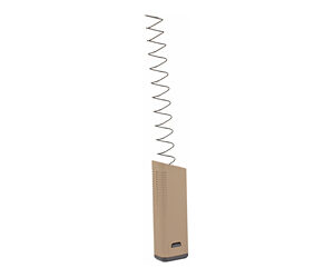 KRISS MAGEX2 KIT FOR G21 +17RD 45ACP
