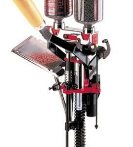 MEC 8567N Grabber Shotshell Reloader