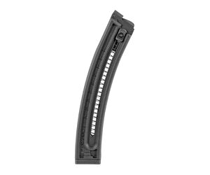 MAG ATI GSG-16 22LR 22RD BLK 2PK