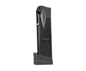 MAG KIMBER 9MM 18RD FOR KDS9C BLK