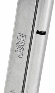 SPRINGFIELD MAGAZINE 1911 EMP - 40SW 8RD STAINLESS STEEL