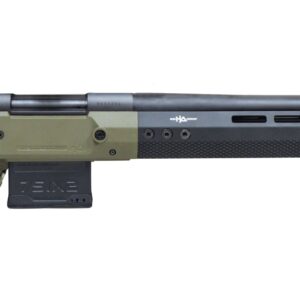 HOWA HERA H7 6.5CR HVY ODG TB